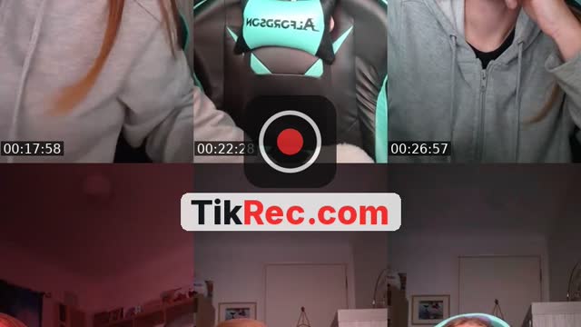 @breebutterfly2023.2 TikTok live from 2026-08-27