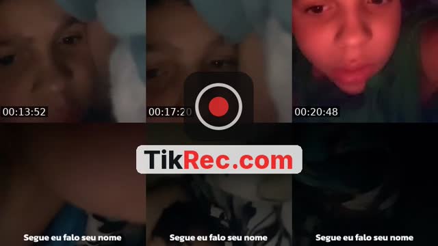 @antonin_7 Brazil TikTok live from 2026-08-27
