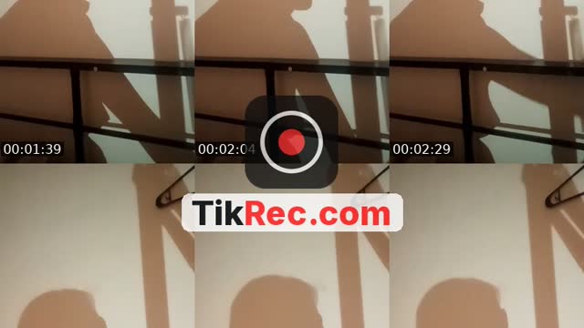 @supernena4991 TikTok live