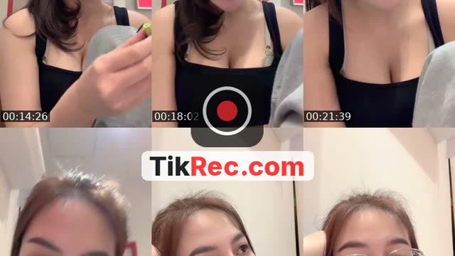 @evrilaya_ TikTok live from 2026-08-27