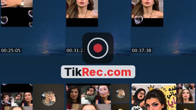 TikTok live: تحليل+حش by @user6586781206986