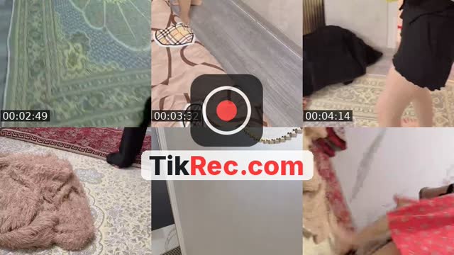 @gulder15 TikTok live from 2026-08-27
