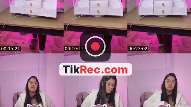 @ellenliveshop TikTok live from 2026-08-27