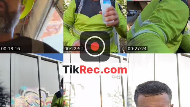 @ospinacarlos35 TikTok live from 2026-08-27