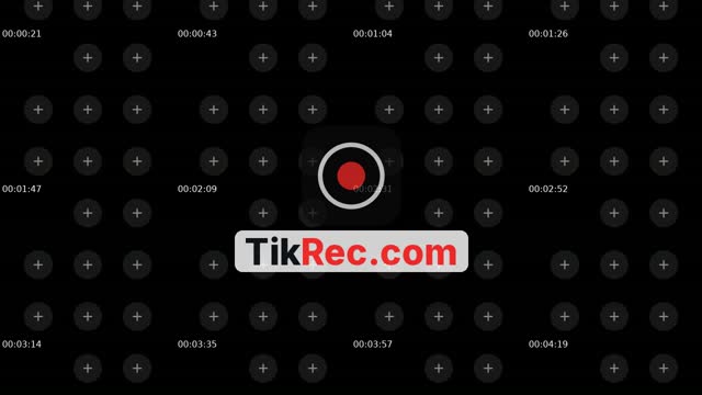 @nounaachell17 TikTok live
