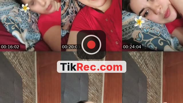 @najma3najma TikTok live from 2026-08-27