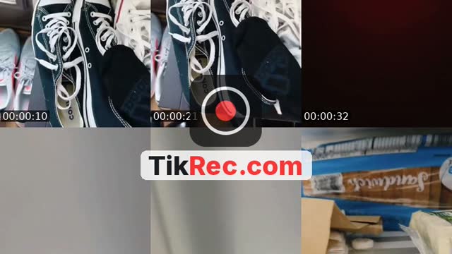 @diorboy_ww TikTok live