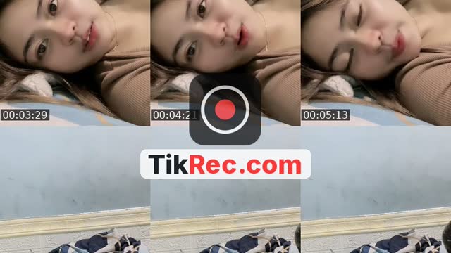 @_dyahap2 TikTok live from 2026-08-27