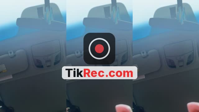 @charthest4r TikTok live from 2026-08-27