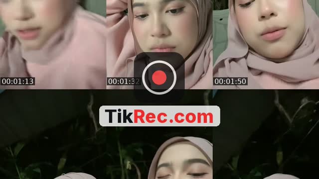 @xnisxxxx._ TikTok live from 2026-08-27