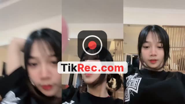 @_khania.n TikTok live from 2026-08-27