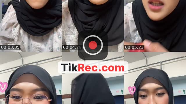 Kacip talk - @heylyzx