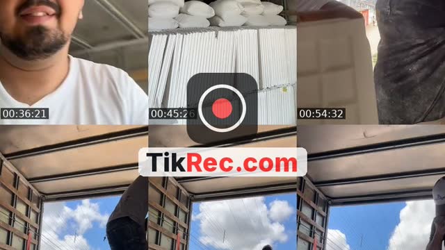 @filipealmeida718 TikTok live from 2026-08-27