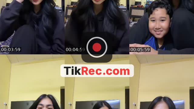 @lattesgood TikTok live from 2026-08-27
