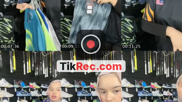 @hockengsportsofficial TikTok live from 2026-08-27