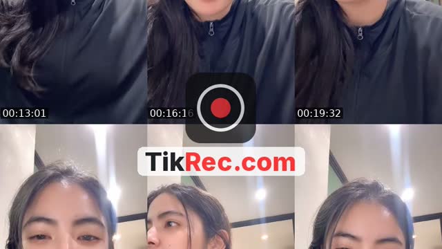 @omgshesupercute TikTok live from 2026-08-27