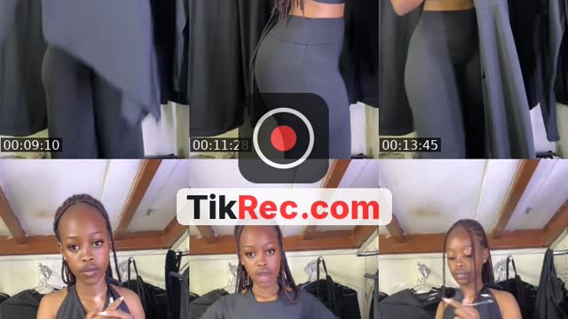@urfavv.kenchu TikTok live from 2026-08-27