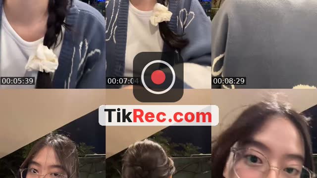 @asilesisteli TikTok live from 2026-08-27