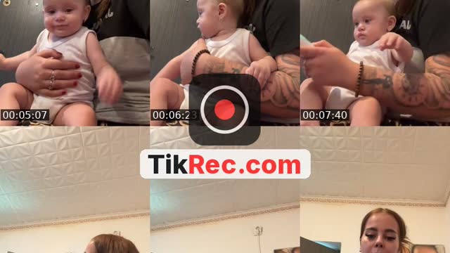 @andreeea.maryna TikTok live