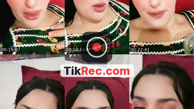 @labylka175 TikTok live from 2026-08-27