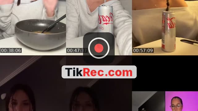 @parissummerjade TikTok live from 2026-08-27
