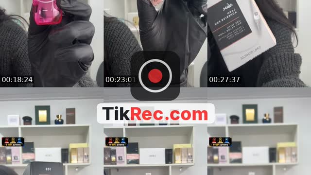 @nimsdeals TikTok live from 2026-08-27