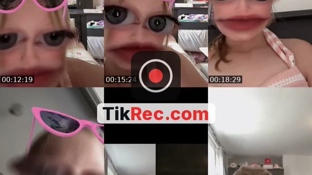 TikTok live: Make me win !!!!!! by @kaydeecav1234321