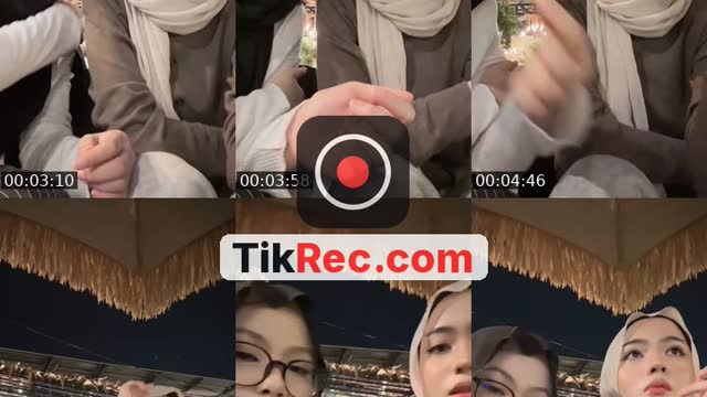 @arysyaaaaaa TikTok live from 2026-08-27
