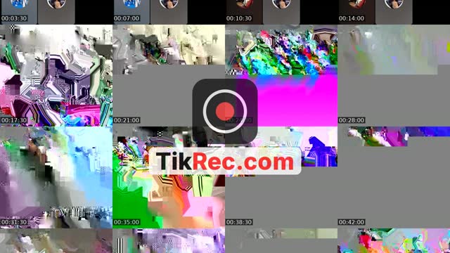 @champ7893 TikTok live from 2026-08-27