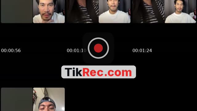 @sitikhadijahhalim_ TikTok live from 2026-08-27