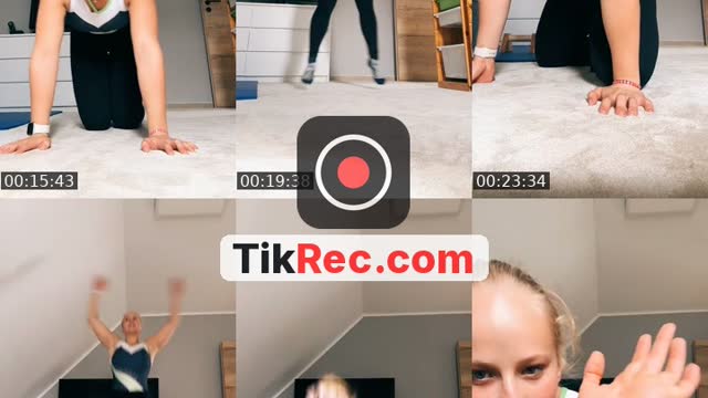 @kawaalexsaki TikTok live from 2026-08-27