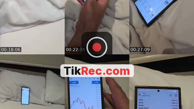 @babonkingrp TikTok live from 2026-08-27