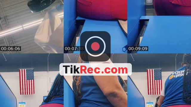 @thiickyellabone214 TikTok live from 2026-08-27