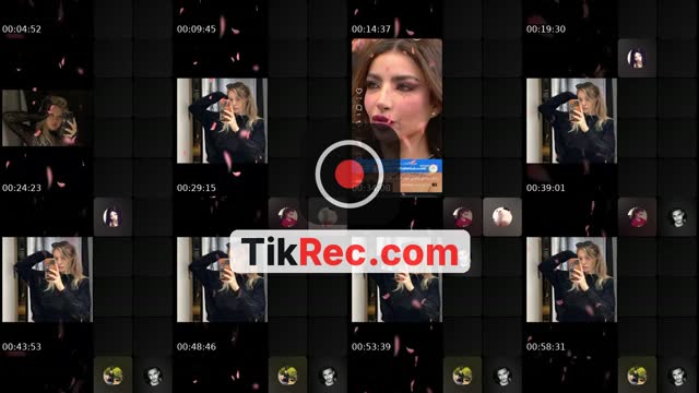 👑Diva 👑🇮🇶👑🌏🥀🌺🌑 - @divadiv52