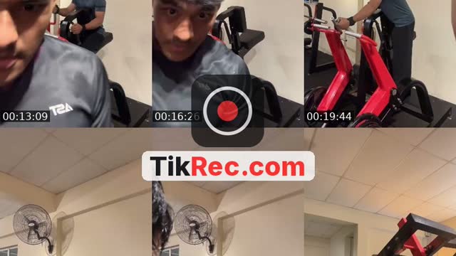 TikTok live: ingt kami lagi tak by @7oleyy