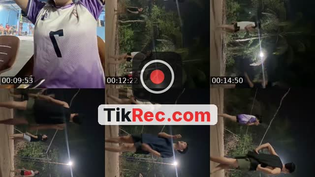 @liaya614 TikTok live from 2026-08-27