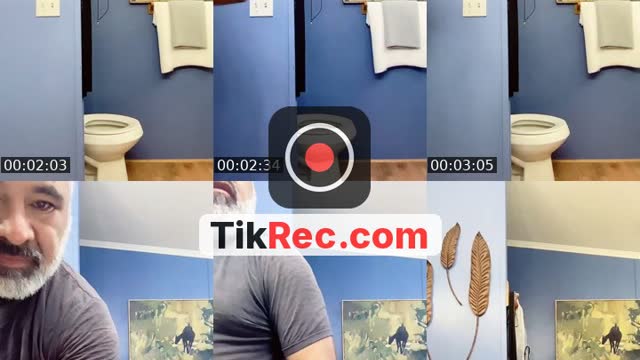 @don_gallo_loco TikTok live from 2026-08-27