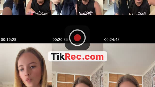 @user49392728939491 TikTok live from 2026-08-27