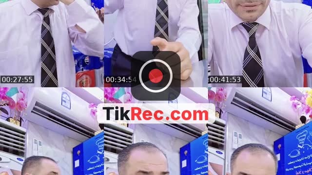 @.s19g TikTok live from 2026-08-27