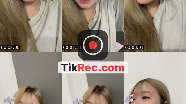 @_thaomeoww TikTok live from 2026-08-27