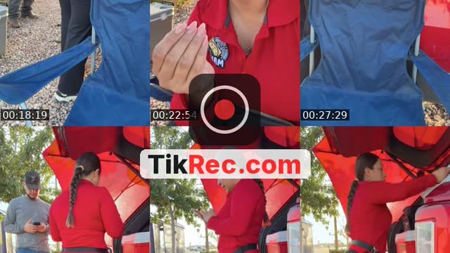 @burritosmax TikTok live from 2026-08-27