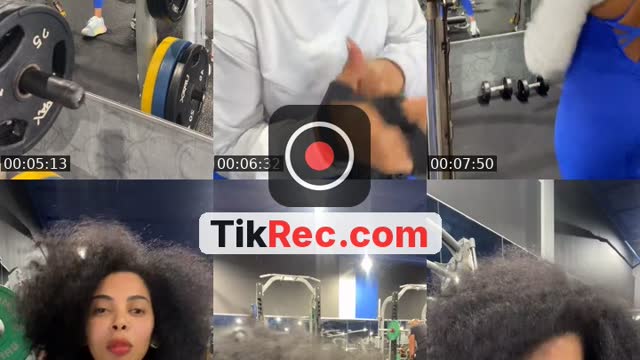 @sandyortiz0323 TikTok live from 2026-08-27
