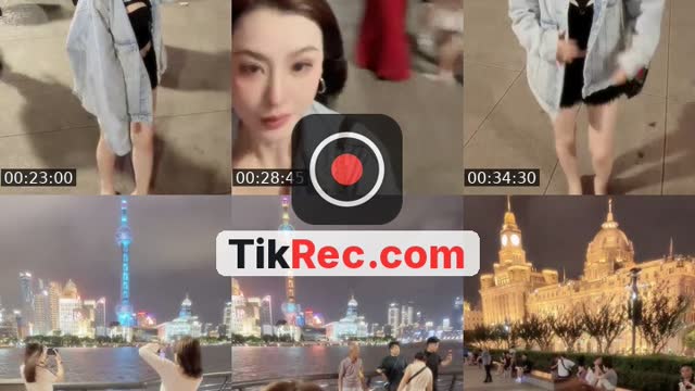@139174496mi TikTok live