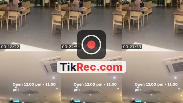 @bigtasteapadangserai TikTok live from 2026-08-27