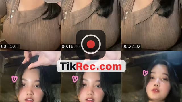 @syaaaa1414 TikTok live from 2026-08-27