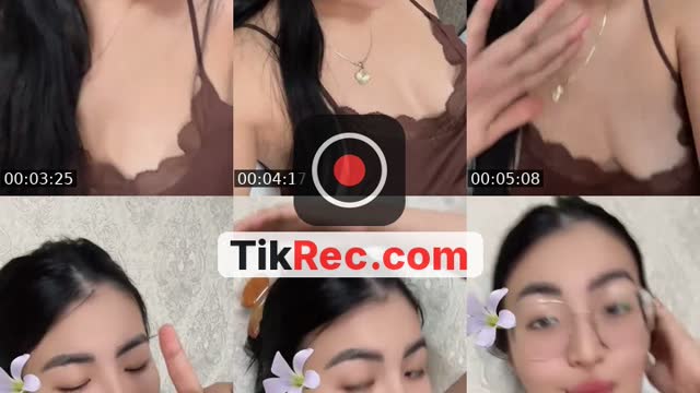 @guldana03 TikTok live from 2026-08-27