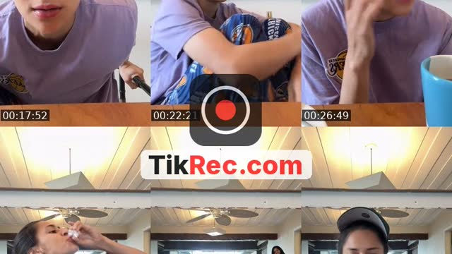 @04_cosmo TikTok live from 2026-08-27