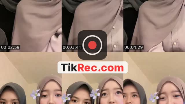 @itsmncaa TikTok live from 2026-08-27