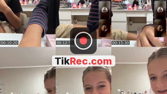 @bloom.nailss1 TikTok live from 2026-08-27