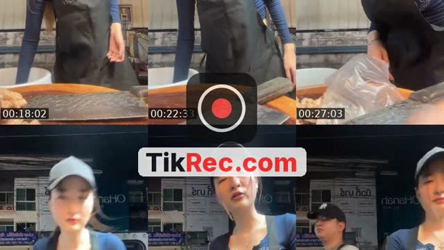 @nningtnt TikTok live from 2026-08-27